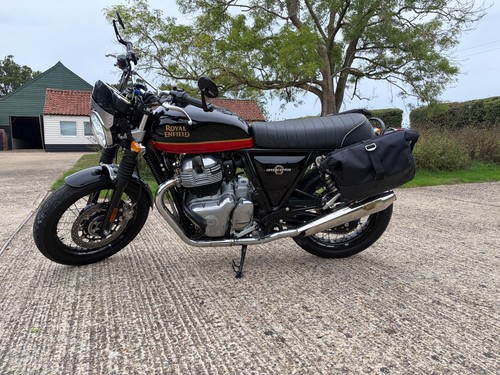 2023 royal enfield - royal,