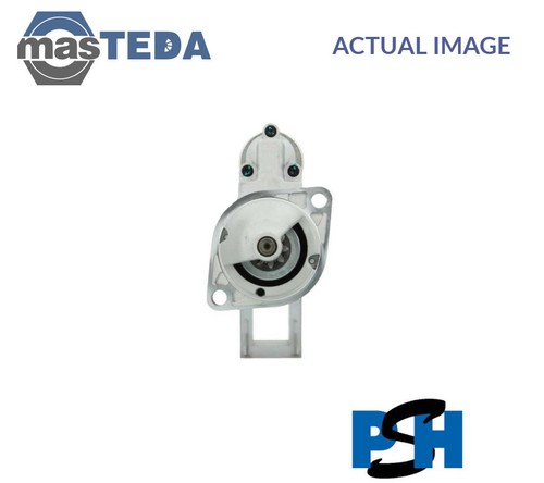 750501092010 engine starter - 750501092010,