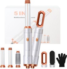 Magic Styler 5 in 1 Hair