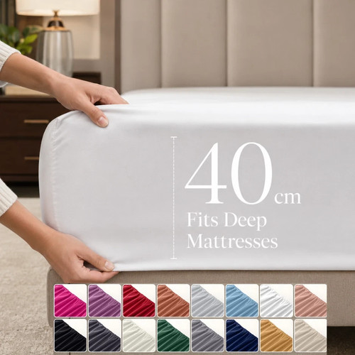 Pack fitted sheet - pack,