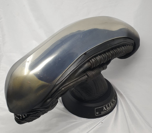 Alien anthology quadrilogy - alien, anthology/quadrilogy