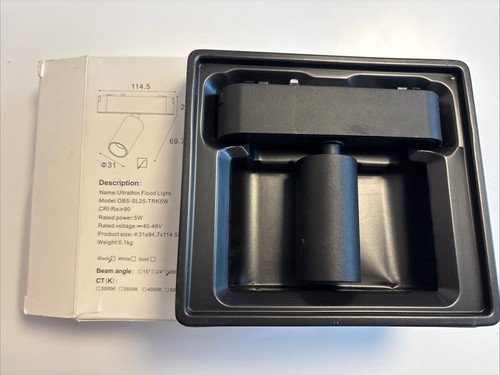 Magnetic track 25mm - magnetic,