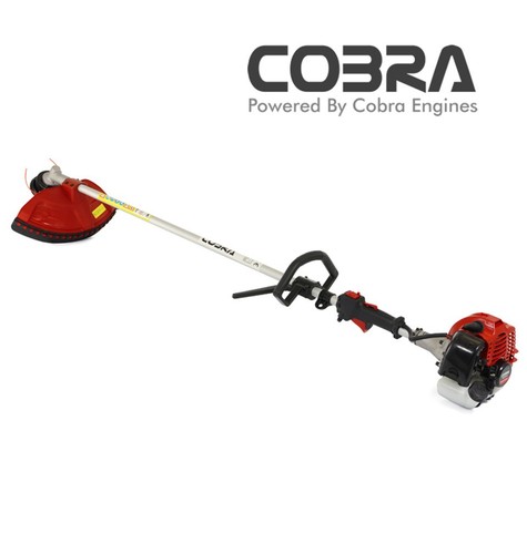 Cobra bc330c 33cc - cobra,