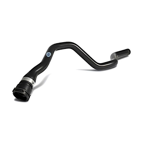 Engine outlet hose - bmw, 3