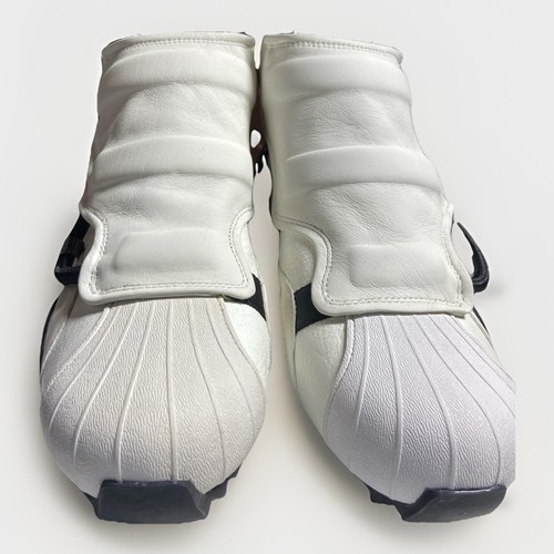 Adidas yohji yamamoto le - yohji,