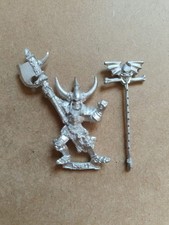 Warhammer Fantasy Pick Your