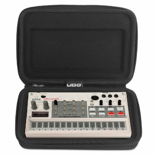 Udg creator korg volca - udg,