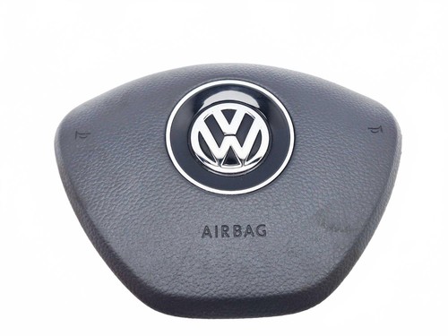 Volkswagen golf mk7 steering - golf,