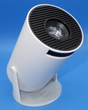 HY300 Portable Pro 4K 1280x720