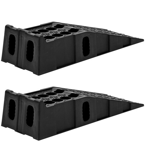 New katsu 2pcs heavy duty - new,