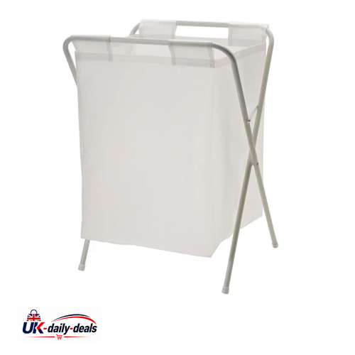New ikea jall - ikea, white