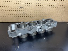 2015-2019 YAMAHA YZF R1M R1