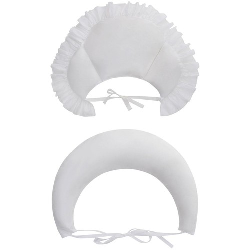 Women white bum - women, roll