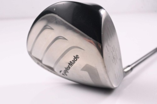 Taylormade burner superfast - burner,