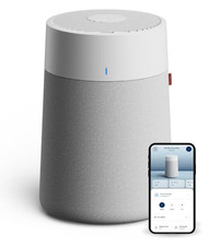 Blueair Blue 511i Max Smart