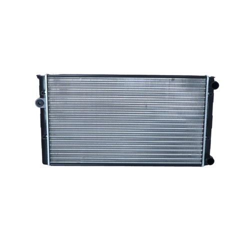 Radiator for golf - for,