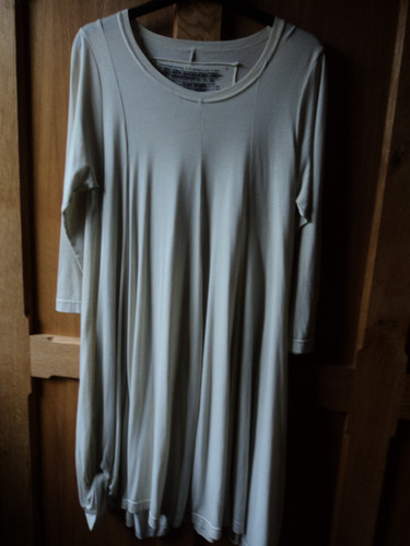 Stunning rundholz flared - rundholz,