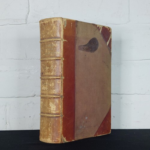 1842 encyclopaedia of - 1842, an