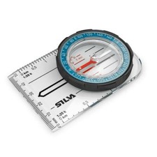MAGNETIC BEARING COMPASS