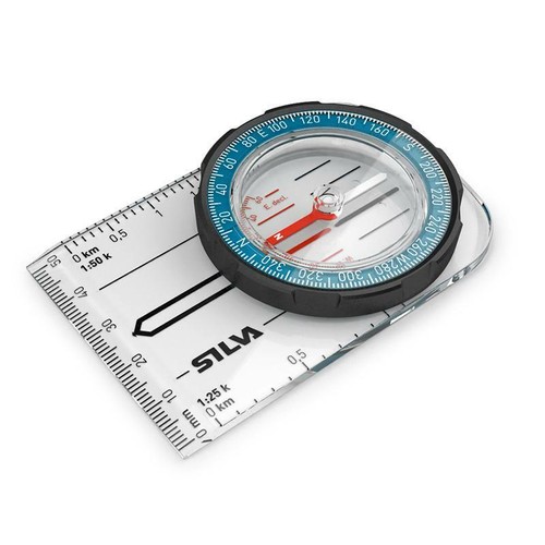 Magnetic bearing compass - bearing,