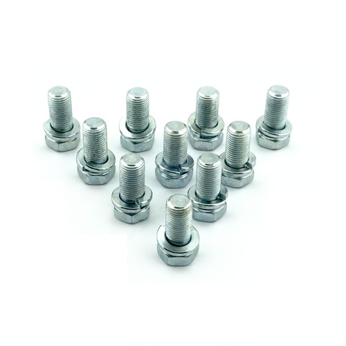 For toyota mr2 mk2 - for,