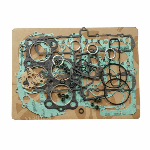 Engine gasket set for - engine,