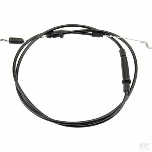 Atco quattro 19s 19se - atco,