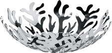 Alessi Mediterraneo Fruit Bowl