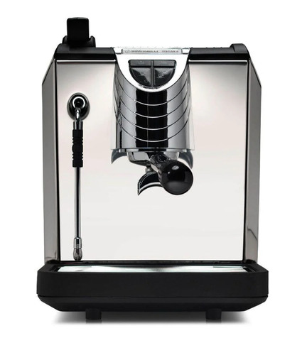 Nuova simonelli oscar - nuova,