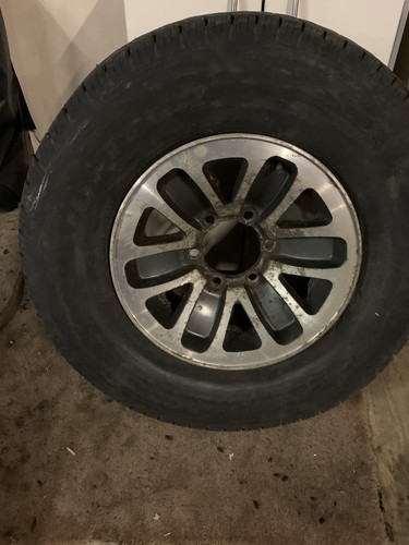 Original mitsubishi - original, 16"