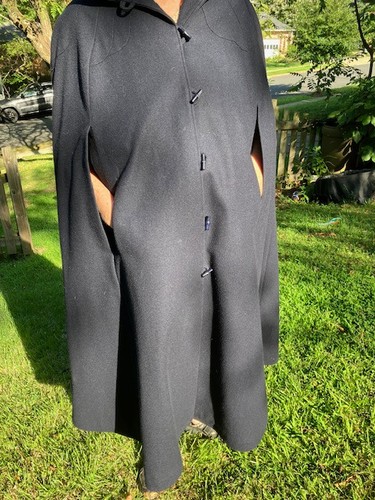 Vintage austrian tyroler loden - vintage, tyroler-loden