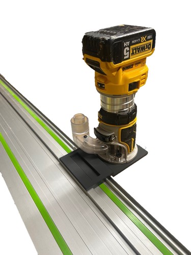 Dewalt dcw604nt router trimmer - dcw604nt,