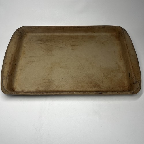Pampered chef family - pampered,