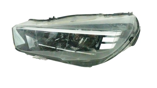 Vauxhall corsa passenger side - vauxhall,