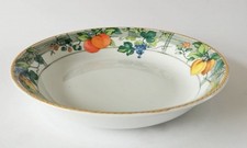 Wedgwood Eden Cereal Bowl 8