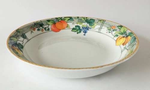Wedgwood eden cereal bowl - eden,