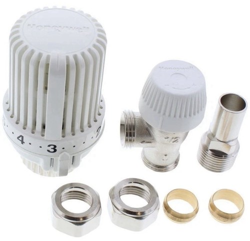 Honeywell vt15eg 15mm angled - honeywell,
