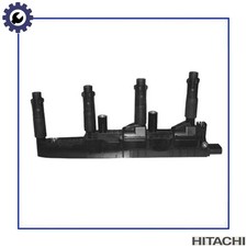 IGNITION COIL 133822 FOR