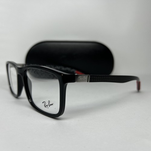 Ray ban rb8908 - ray,