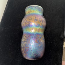 John Ditchfield Signed