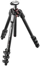 Manfrotto MT055CXPRO4 055