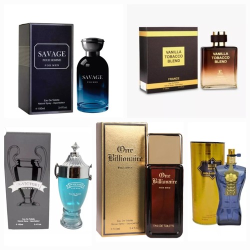 Men perfume - men,