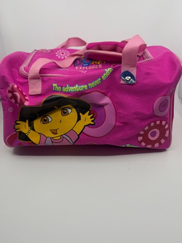 Vintage 2008 dora the - vintage,