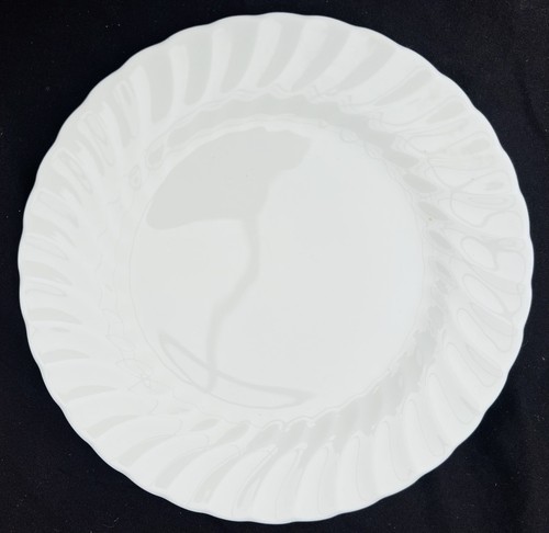 Wedgwood candlelight 8 - wedgwood, 6