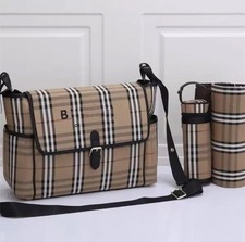 diaper bag