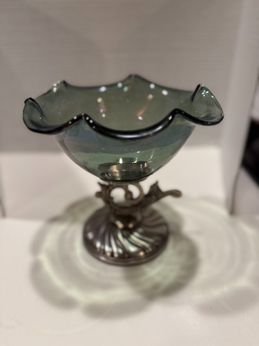 Viking glass green avocado - viking,