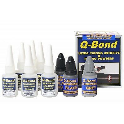 Bond ultra strong adhesive - ultra,