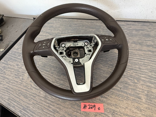 2012 2013 mercedes - 2012-2013, w212
