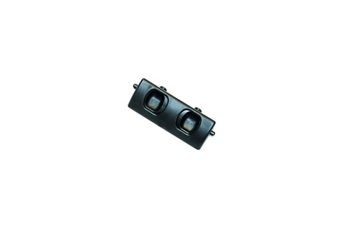 Motorhome windscreen blind - windscreen,