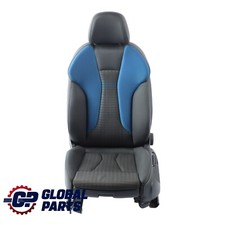 Audi A3 8V Sportback Front